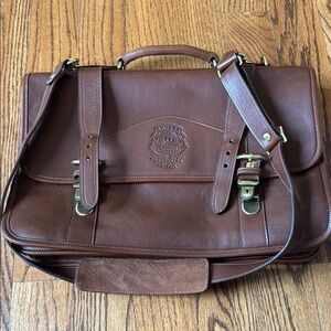 Ghurka Counselor No. 95